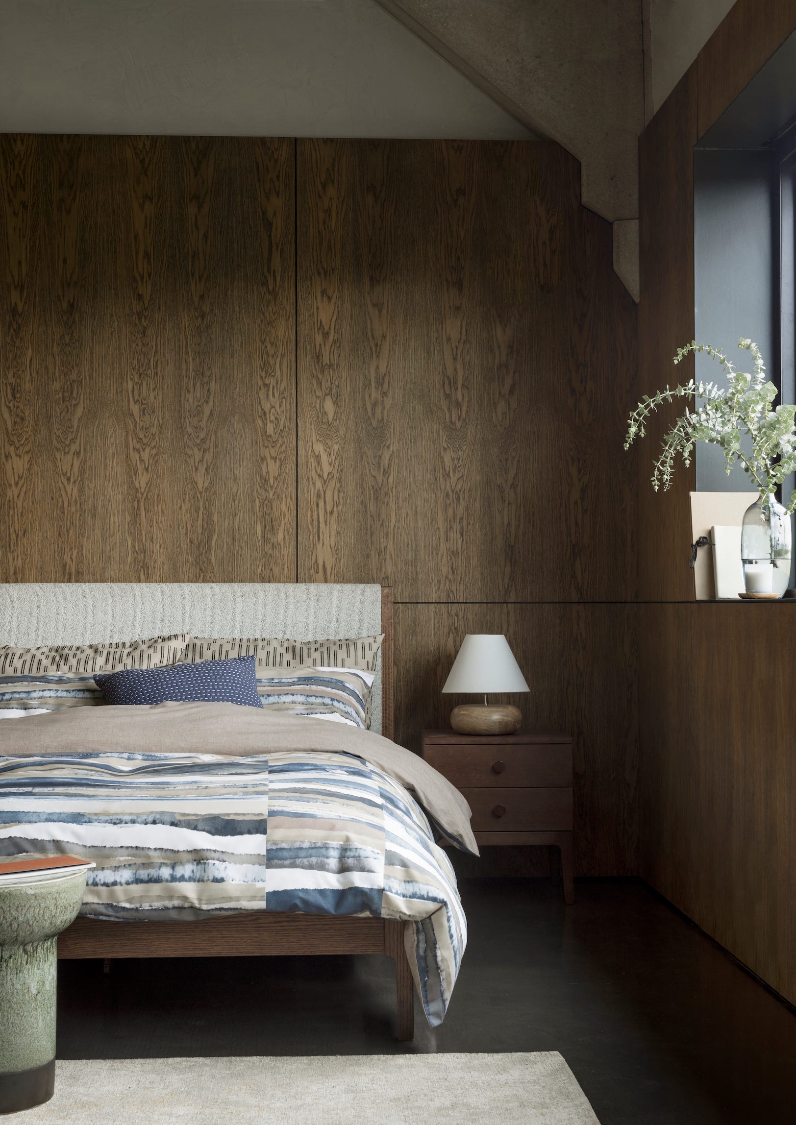 Habitat Launches AW23 Homeware Collection