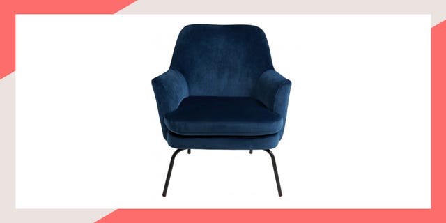 Chair, Furniture, Armrest, Vehicle, Comfort, 