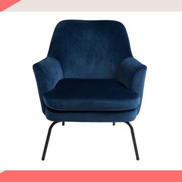 Chair, Furniture, Armrest, Vehicle, Comfort, 