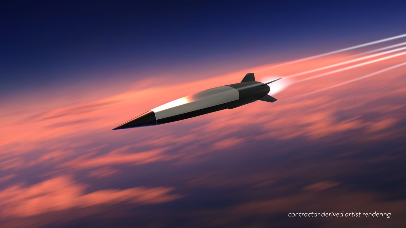 hacm-concept9highelevation11600-wnote-6866a4cc9a75b.jpg