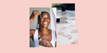 feel good beauty tips