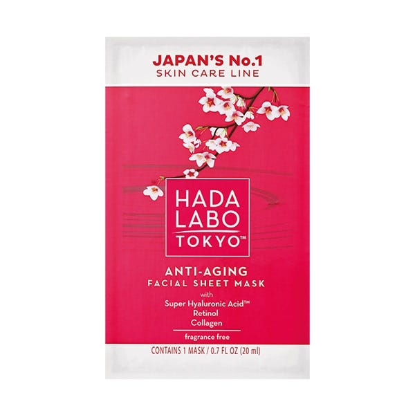 japanese skincare