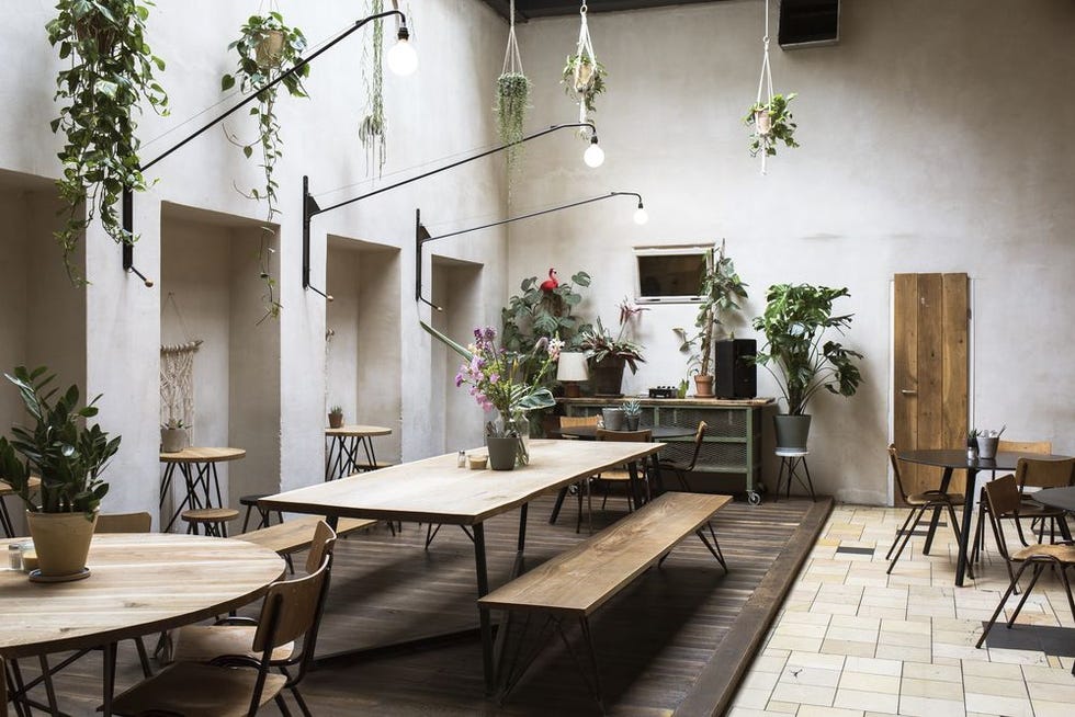what to do in berlin