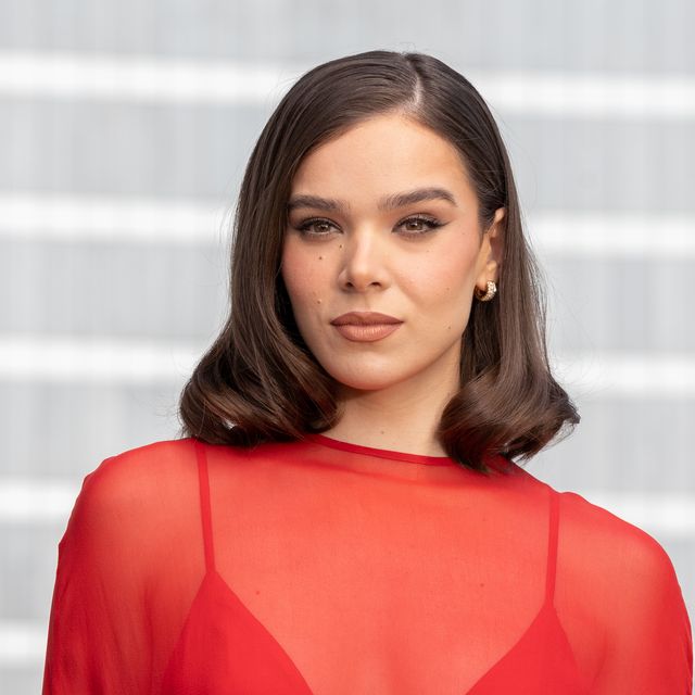 hailee-steinfeld-during-the-photocall-for-the-movie-sinners-news-photo-1746018731.pjpeg