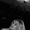 Hailey's Oh Polly Bachelorette Party Dress, Hailey Baldwin's Bachelorette  Party Dress Comes With Princess-Worthy Heels — and It's Only £45