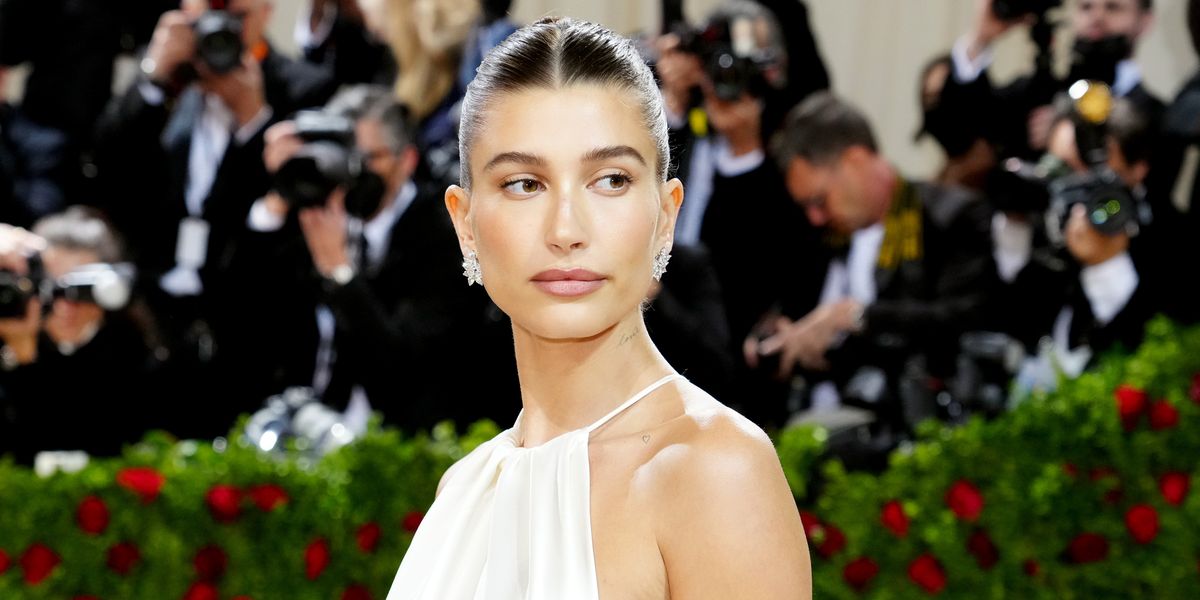 Hailey Bieber Says She Has Faced Some of Her ‘Hardest Moments’ in 2023 After Selena Gomez TikTok Drama