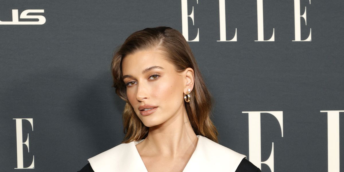 Elle Women in Hollywood 2021: See all the celebrity looks