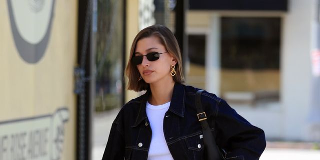 HOW TO STYLE A FAUX LEATHER SHACKET  GIRLY, EDGY, LEISURE & MORE 
