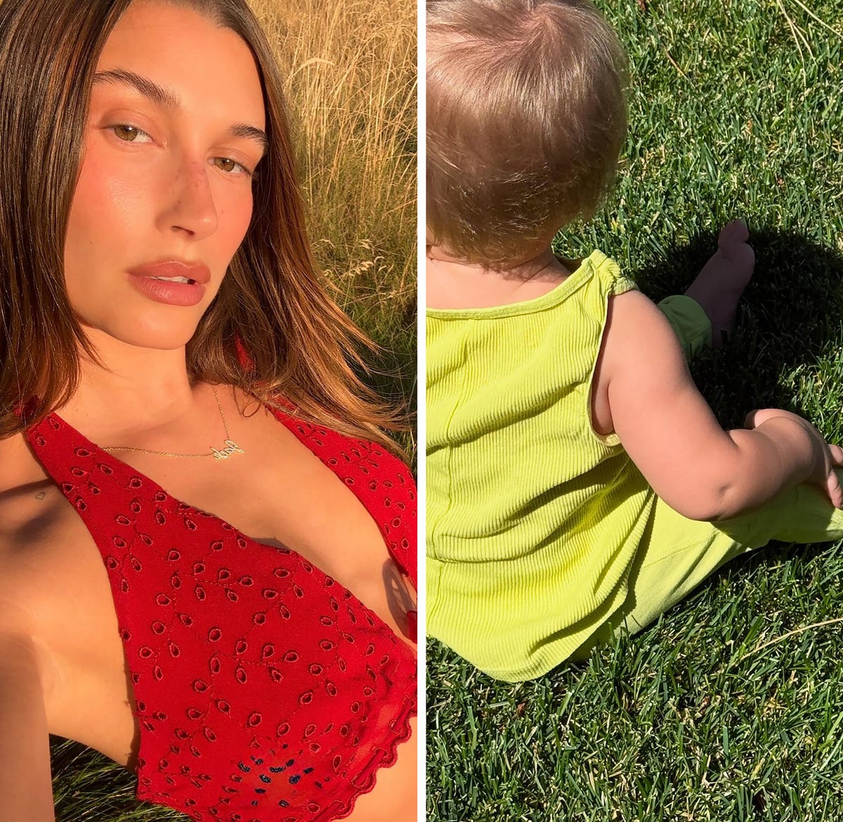Zapowiedź odcinka Hailey Bieber o tworzeniu rutyny, pozostaniu w kontakcie z rzeczywistością i podwójnym oczyszczaniu | Budzenie się z | ELLE