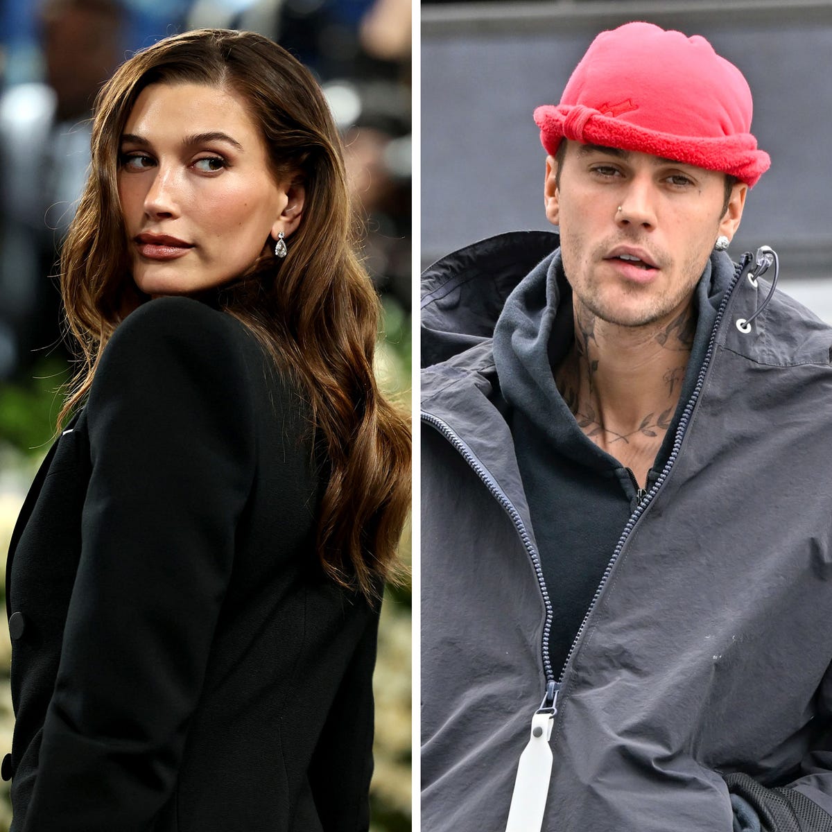 preview for Justin Bieber’s Meteoric Rise to Stardom