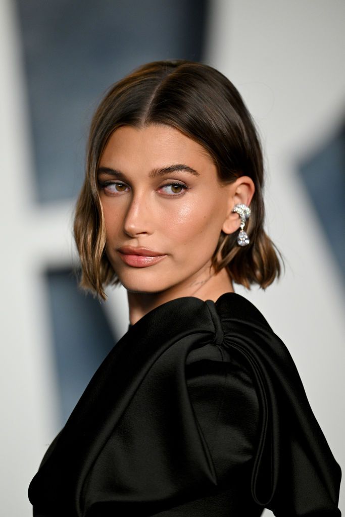 まとめ】ヘイリー・ビーバーのお洒落コーデ17 | Celebrity
