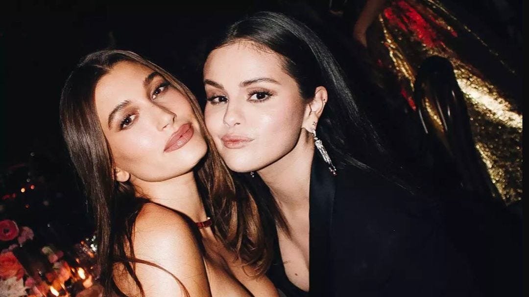 justin-bieber-risponde-critiche-matrimonio