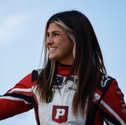 NASCAR Xfinity Series Alsco Uniforms 302 nascar xfinity series alsco uniforms 302