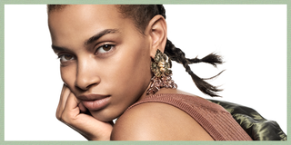 Hair, Face, Skin, Eyebrow, Cheek, Hairstyle, Nose, Beauty, Forehead, Chin, 