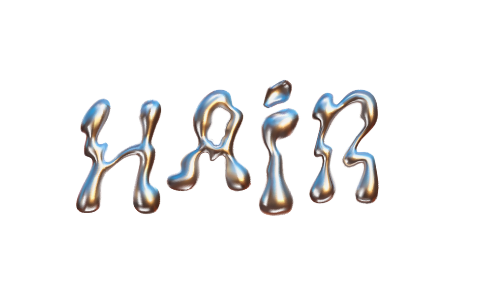 a group of scissors a group of scissors