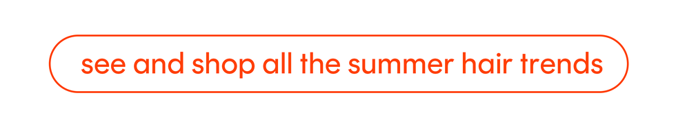 call to action for summer hair trends shopping