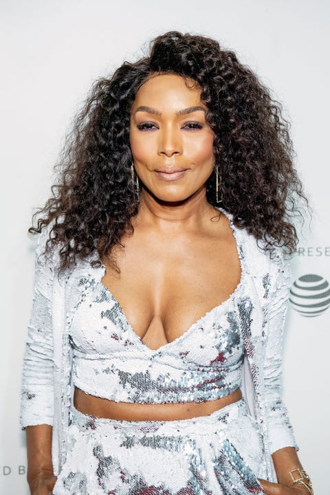 50 Best Hair Color Trends - Top Hair Color Ideas for 2022