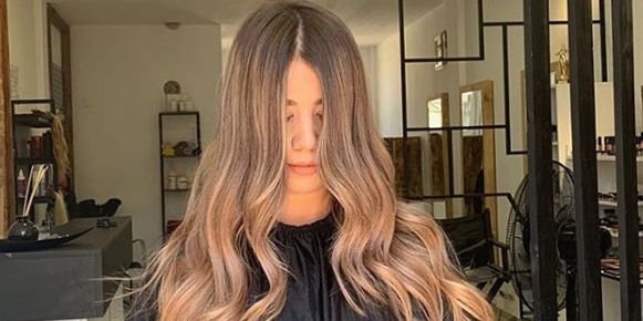 25 Hair Color Ideas and Styles for 2019 - Best Hair Colors and Products