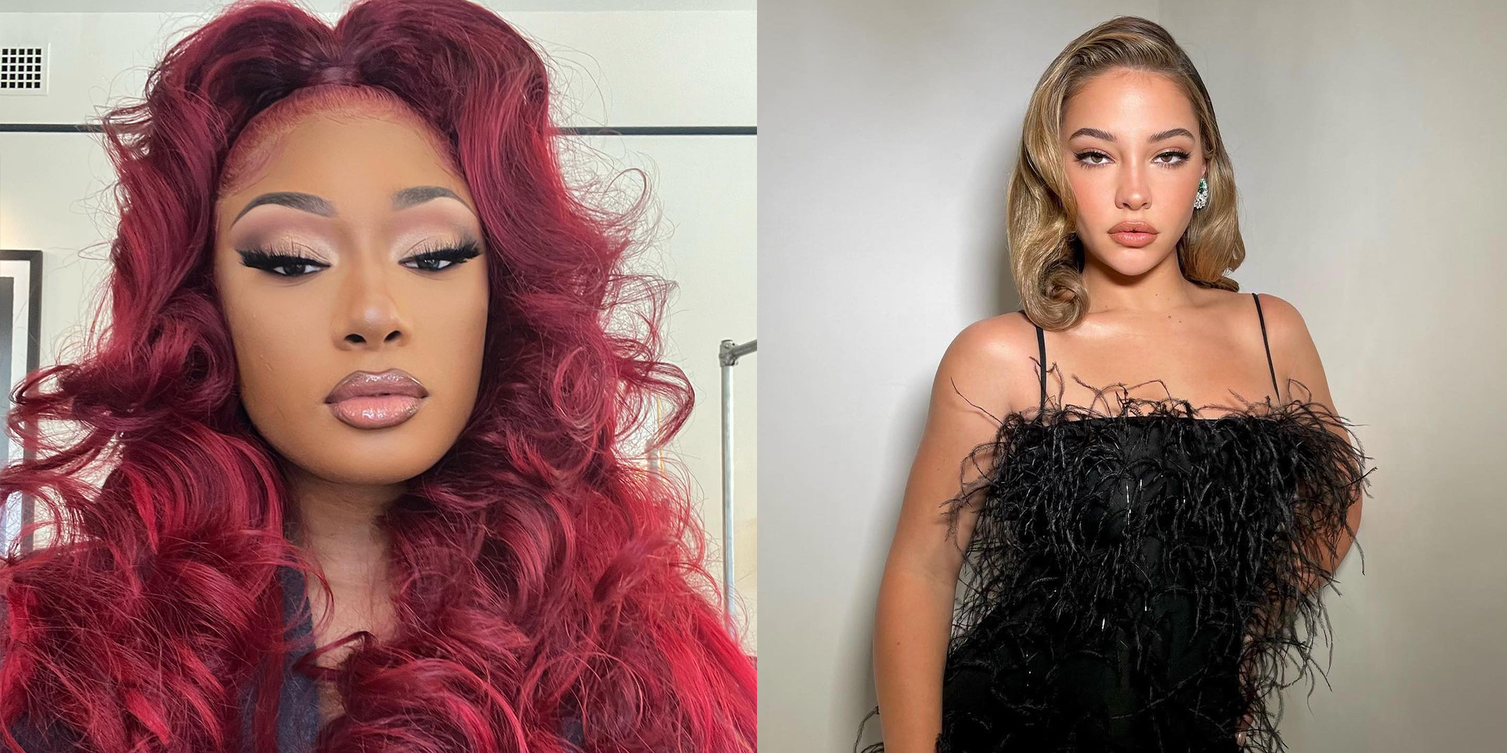 8 Hair Colour Trends for 2023 That Experts Are Backing  Who What Wear UK