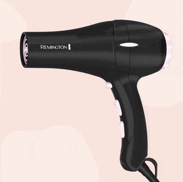 editor's choice hair dryers