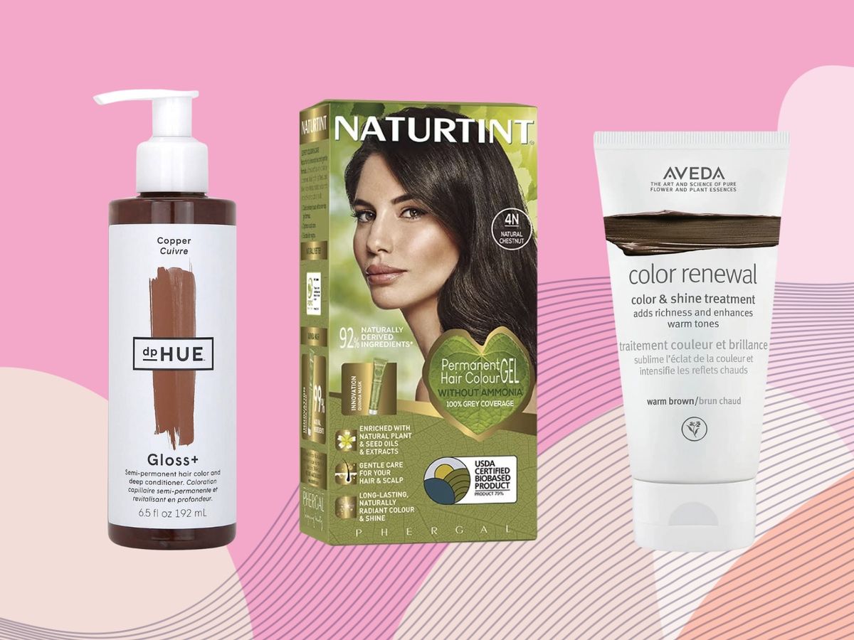 Art Naturals Products - Nature's Best for Skin and Hair Care