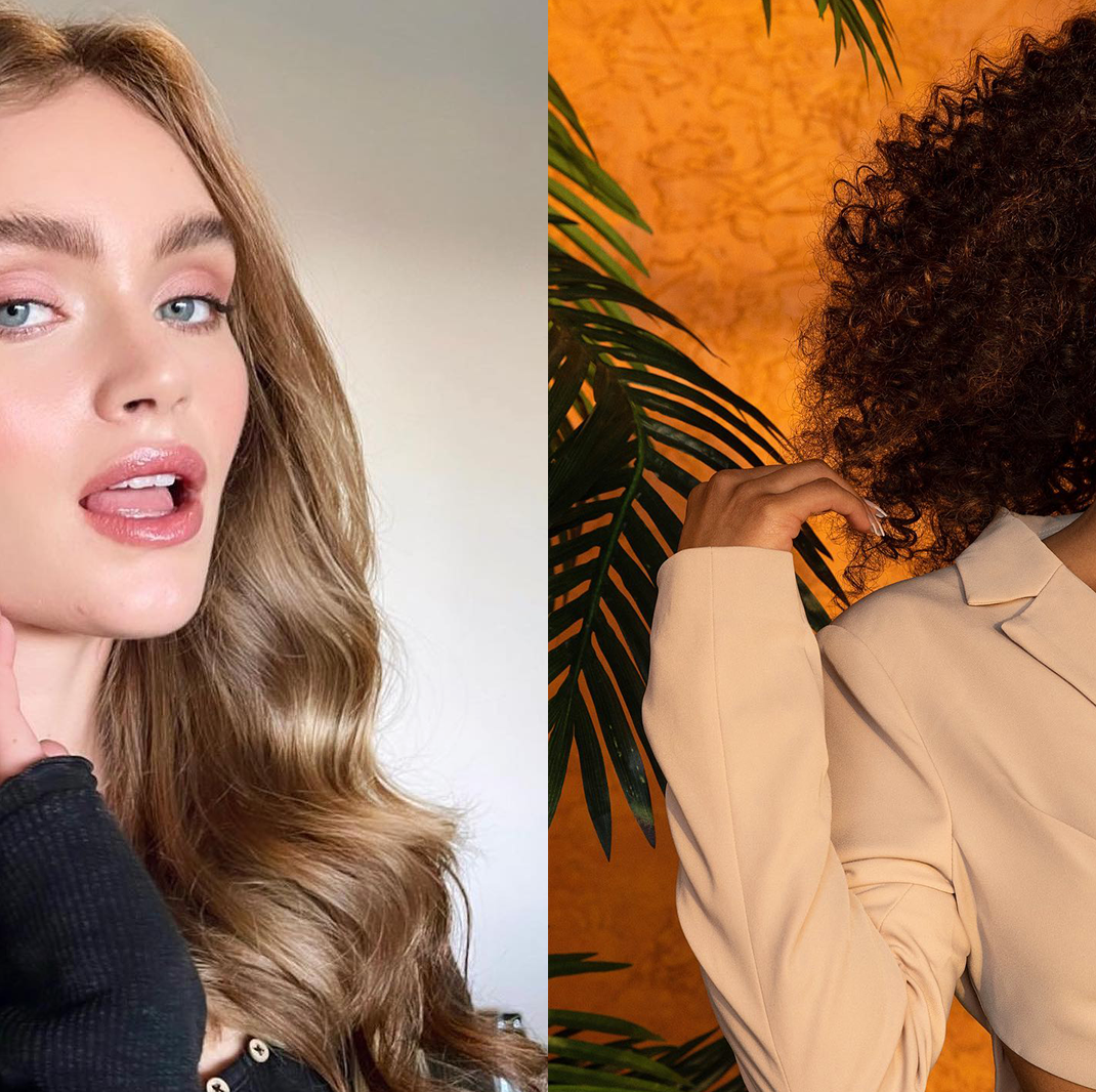 15 Best Hair Extensions of 2023: Best Clip Ins According to Stylists