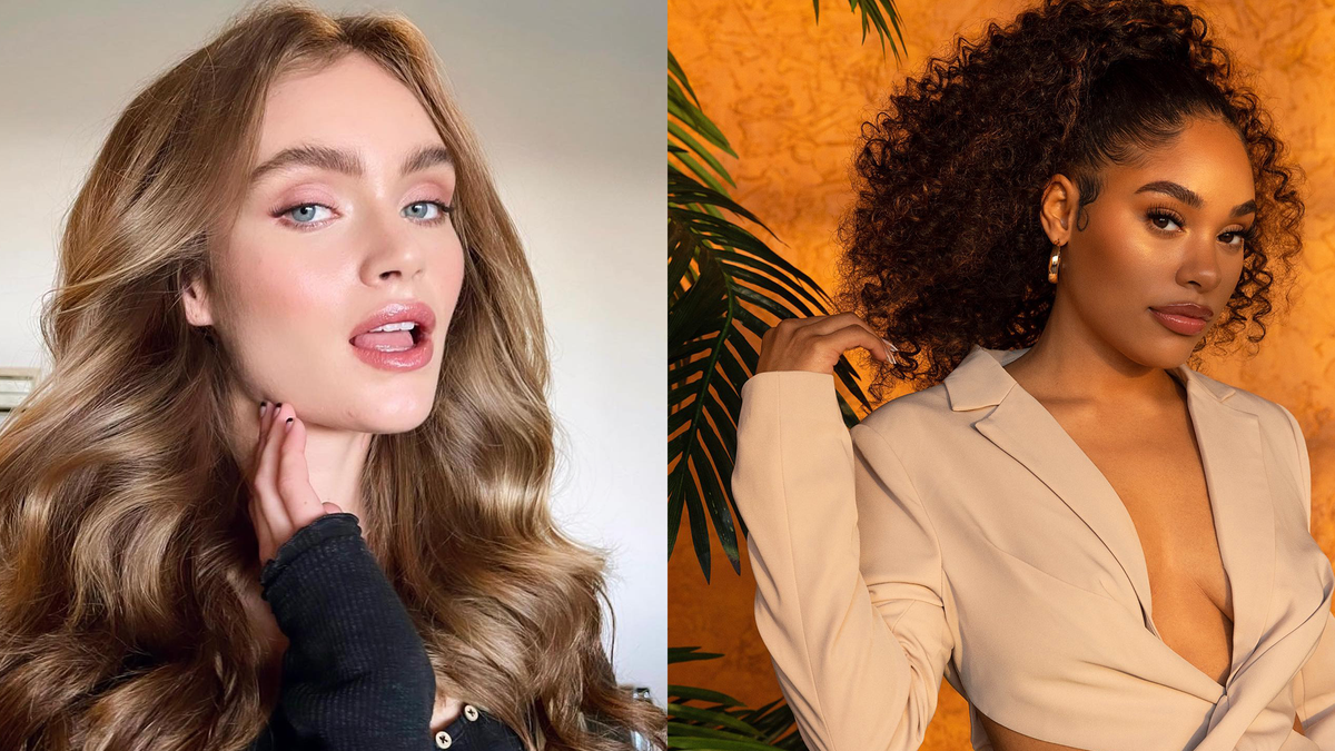 15 Best Hair Extensions of 2023: Best Clip Ins According to Stylists