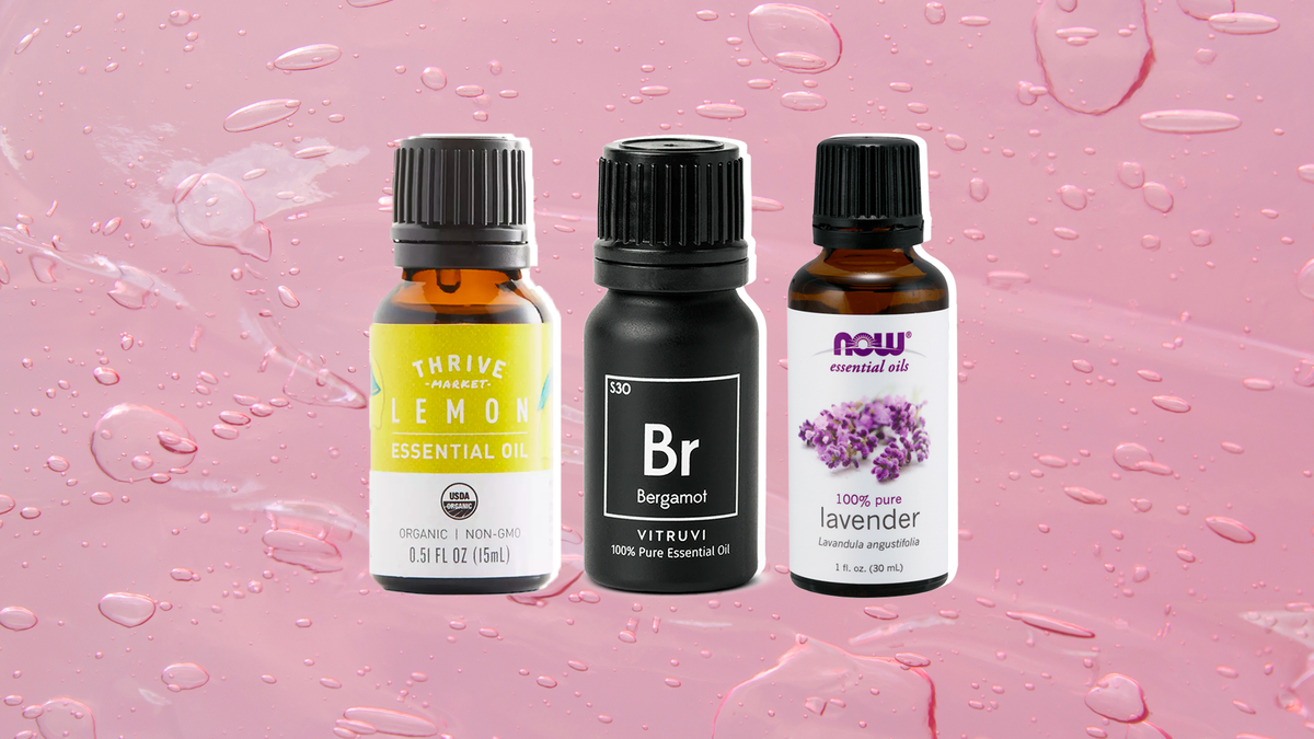 4 Best Homemade Natural Hair Gels 4 Best Homemade Natural Hair Gels