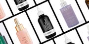 hair growth serums