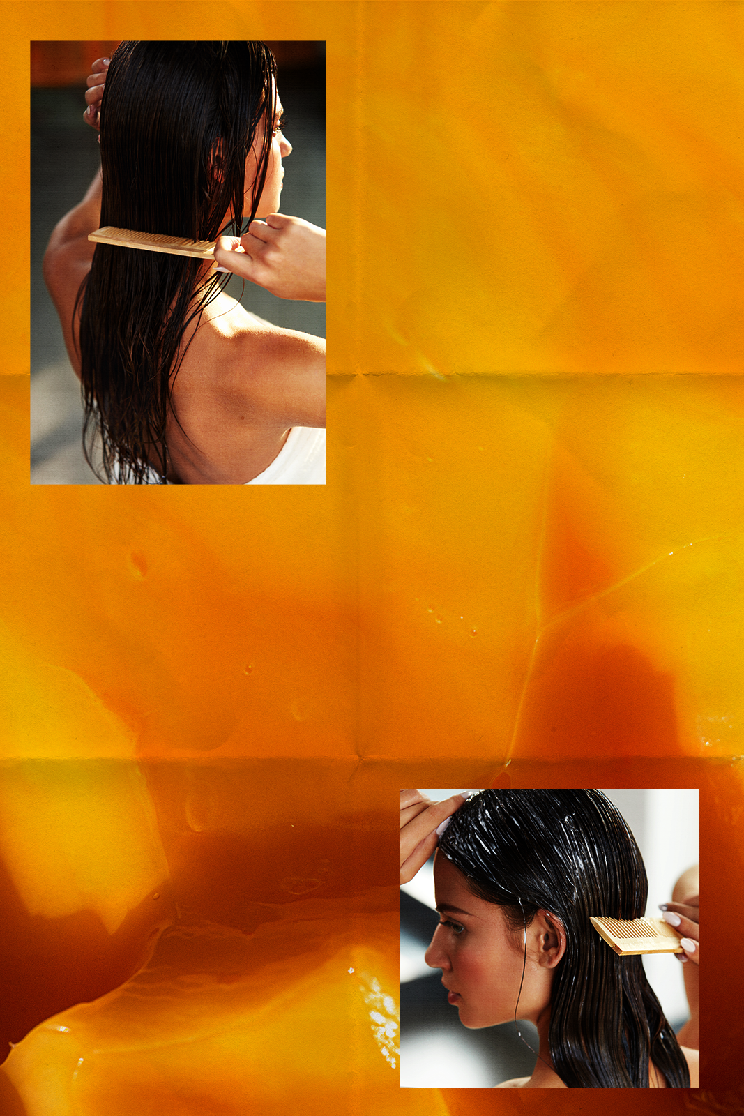 Amazon.com: CRISTALBOX Keratin Hair Mask,Deep Repair Damage Hair Root,  250ml Hair Mask for Dry Damaged Hair,Hair Treatment Mask Keratin Hair &  Scalp Treatment,Natural Deep Conditioner Hydrating Hair Masque : Beauty &  Personal