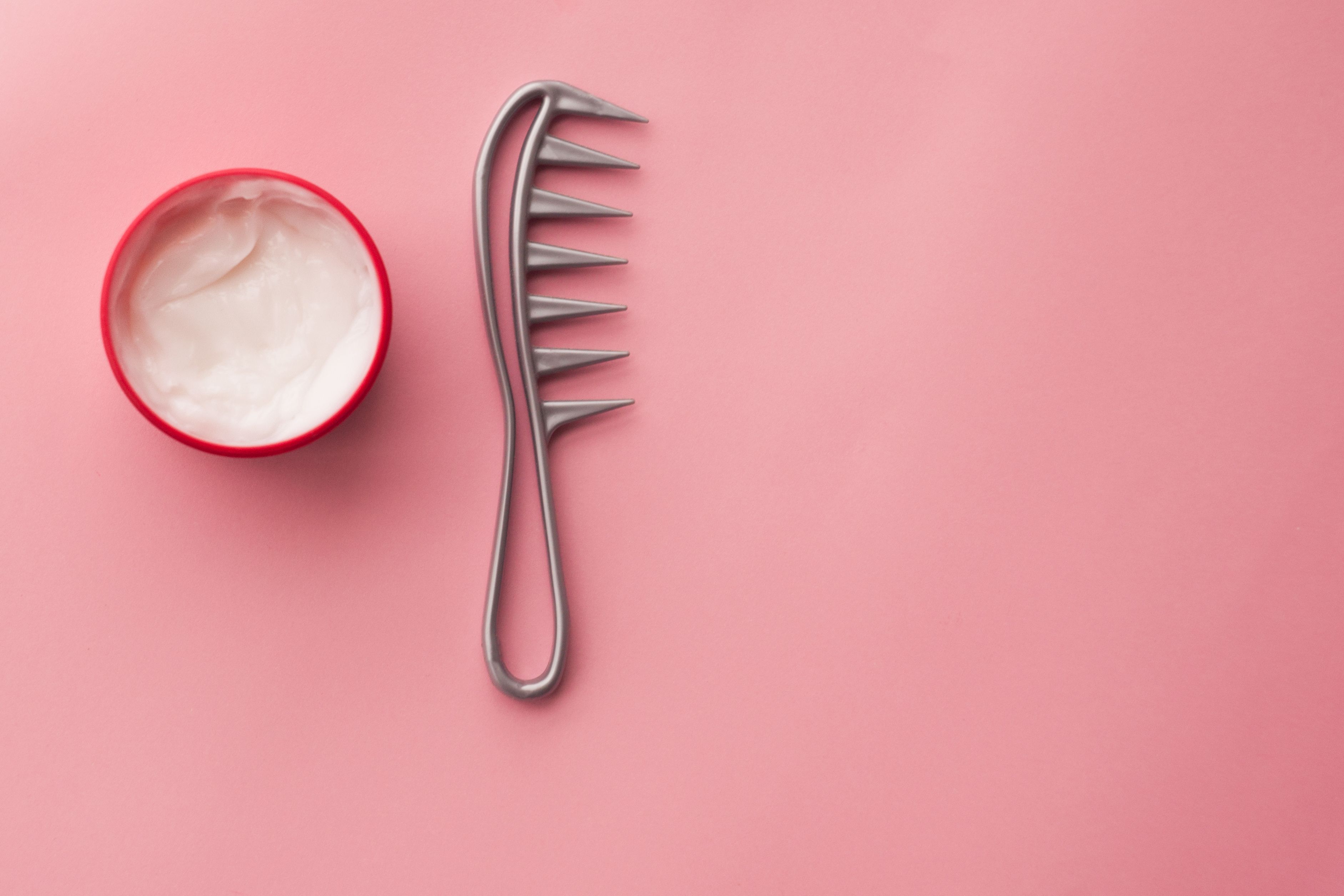 13 Best Homemade Hair Treatments - DIY Home Remedies for Healthy Hair