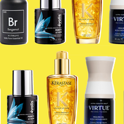 Product, Beauty, Yellow, Liquid, Water, Material property, Personal care, Bottle, Cosmetics, Fluid, 
