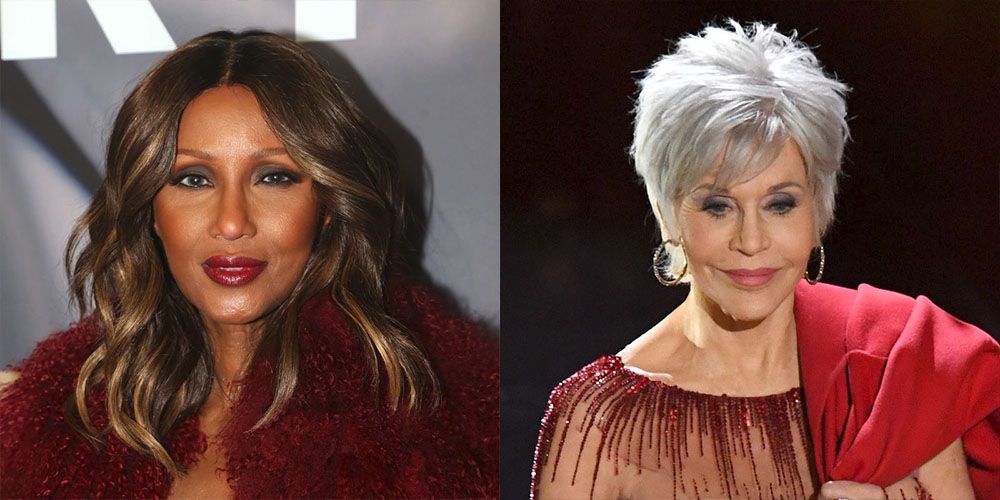 60 Different Types of Haircuts and Hairstyles for Women