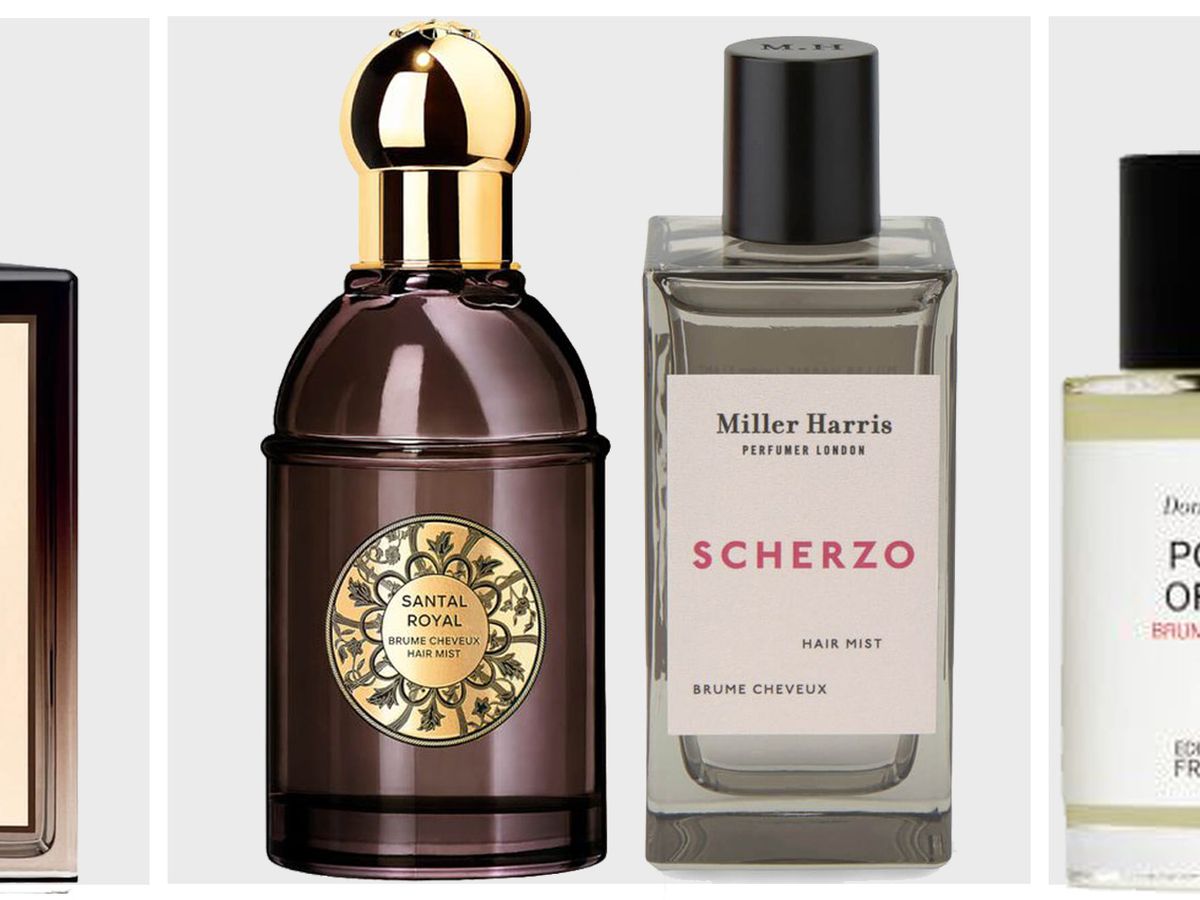 Niche Perfume for Men  Secret 100ml Luxury Eau De Parfum – Fragrance Mall