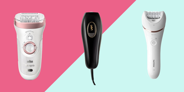 hair removal guide