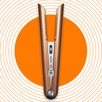 best hair straighteners for thick hair