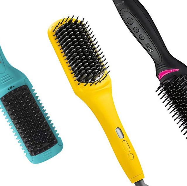 Pin to Pen Comb Cleaning Brush - Price in India, Buy Pin to Pen Comb  Cleaning Brush Online In India, Reviews, Ratings & Features