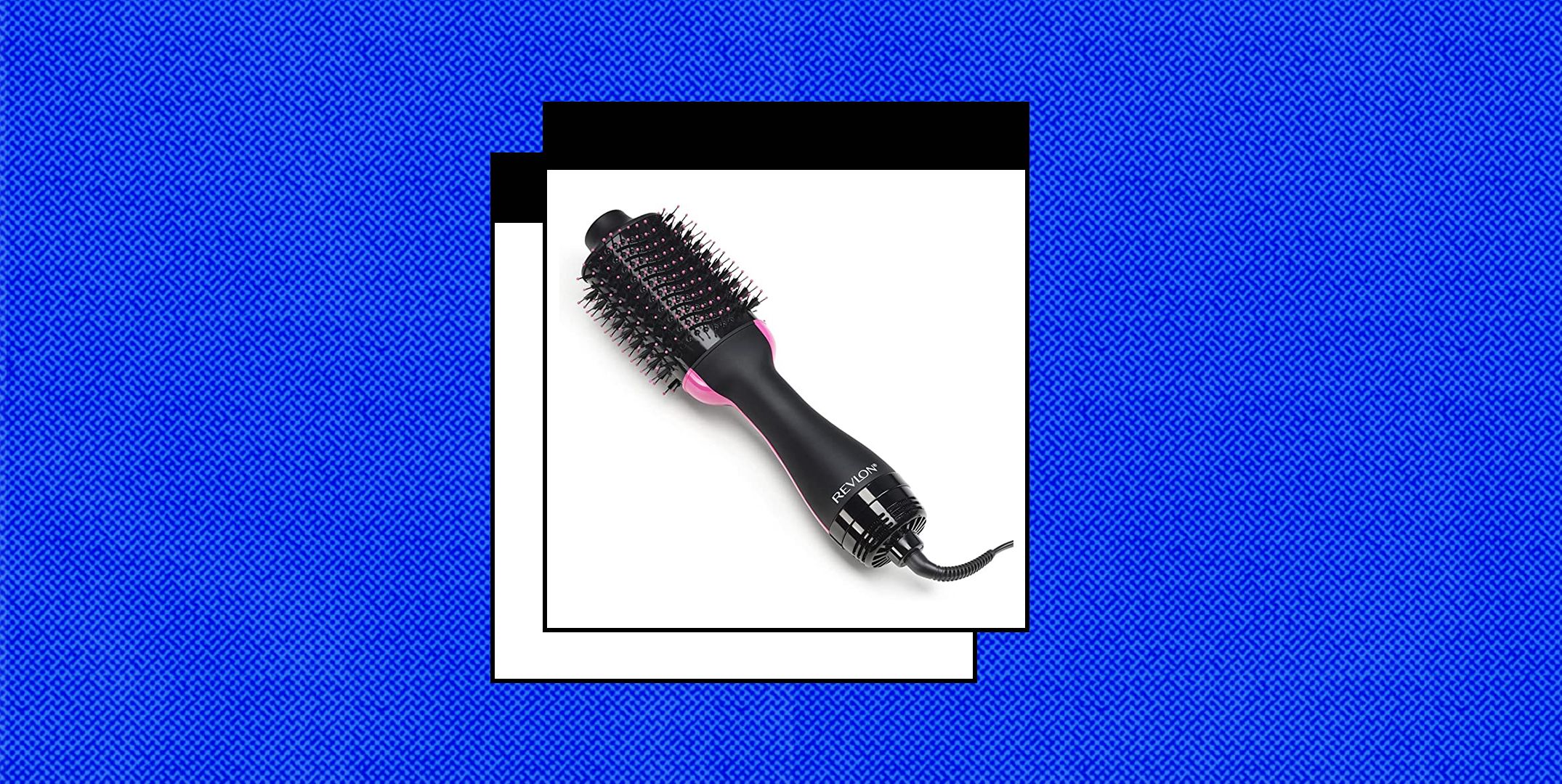 How To Use A Straightening Brush - 3 Easy Steps