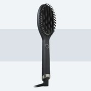 best hair straightening brushes