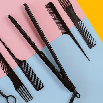 best hair tools 2018