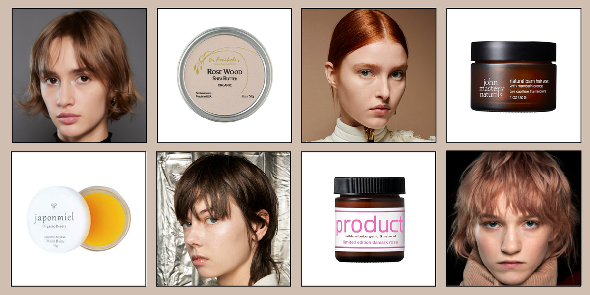 hairbalm-top-1662373271.png?