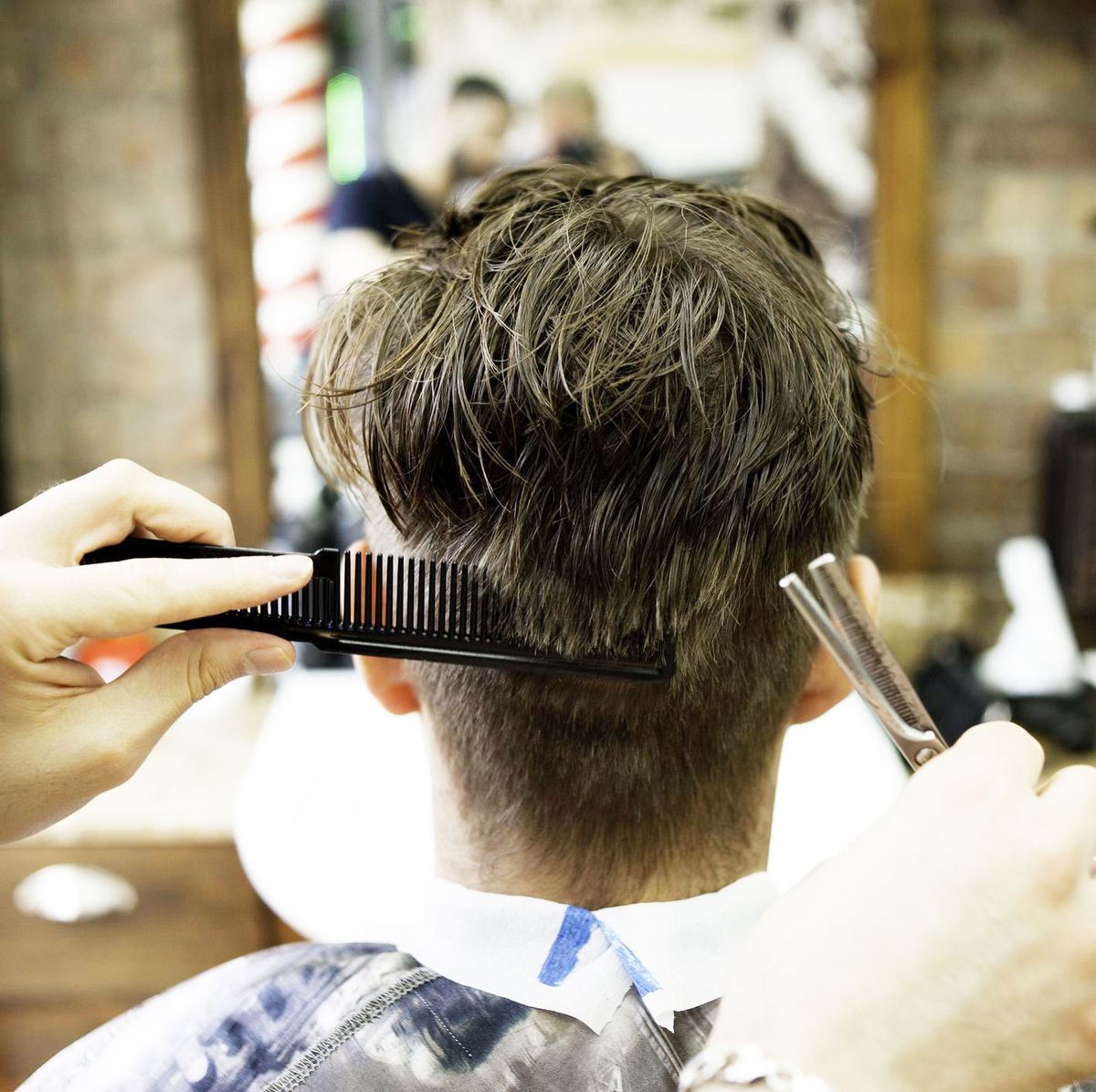Best Barbers Near Me -> Map + Directory -> Find A Better Barber