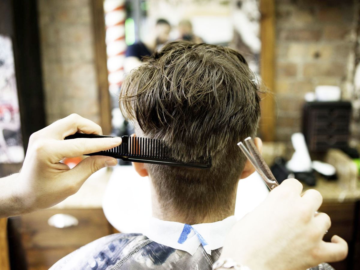 Best cheap haircuts at quality hair salons in NYC