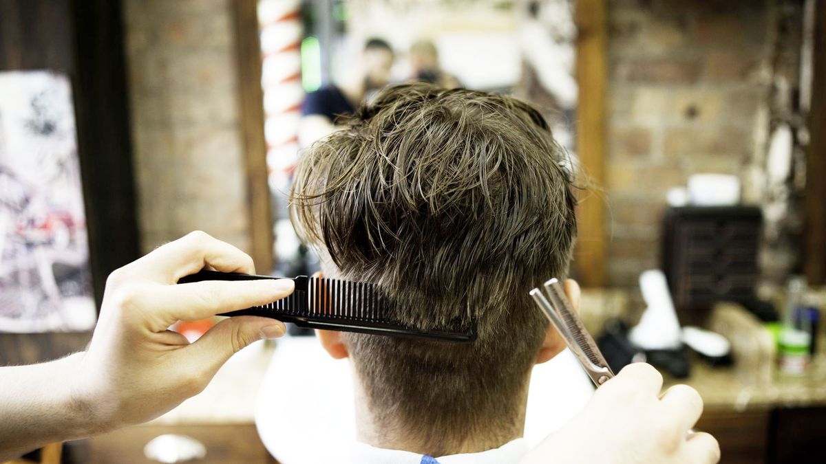Is an Expensive Haircut Worth It? - How Much Men Should Pay