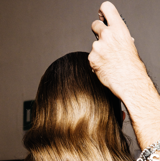 How Much to Tip Your Hairdresser for a Cut, Trim or Color in 2023