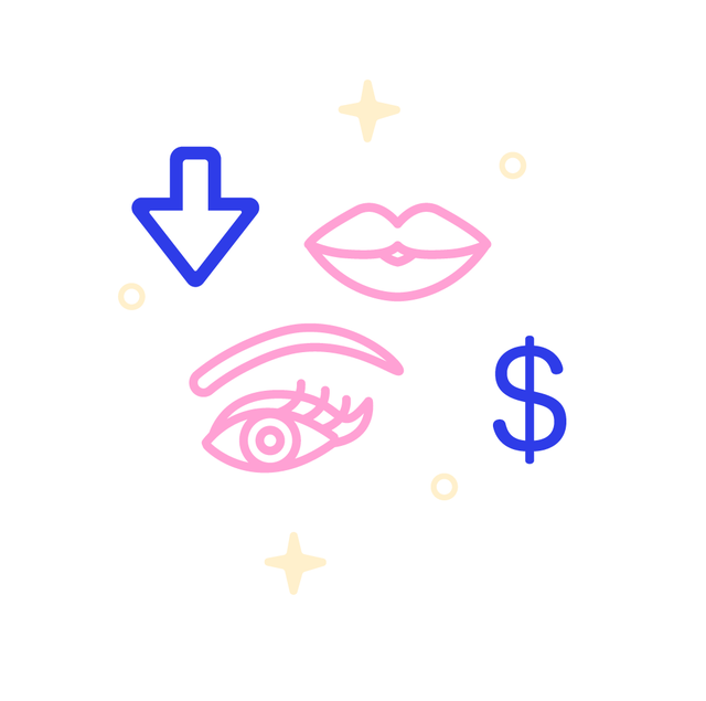 Text, Logo, Font, Illustration, Graphics, Icon, Smile, 