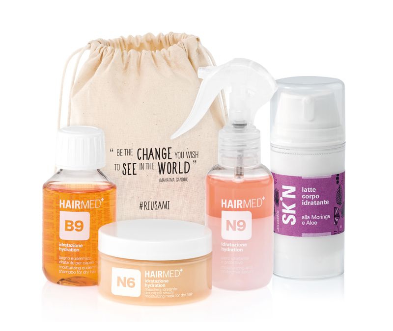 Product, Beauty, Liquid, Plastic bottle, Skin care, 
