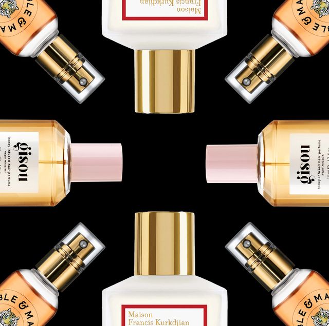 The 12 Best Jasmine Perfumes of 2023