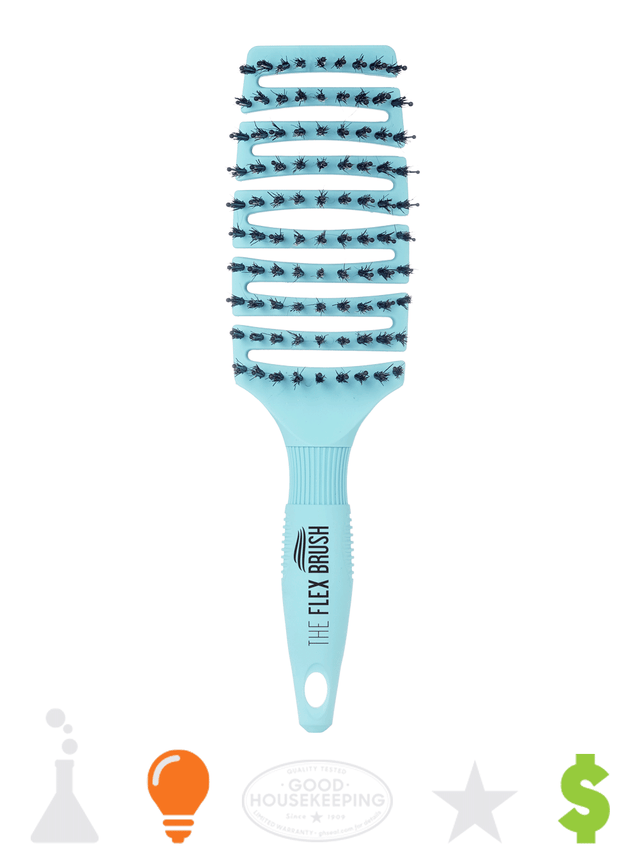 Brush, Comb, Hair accessory, Fashion accessory, 