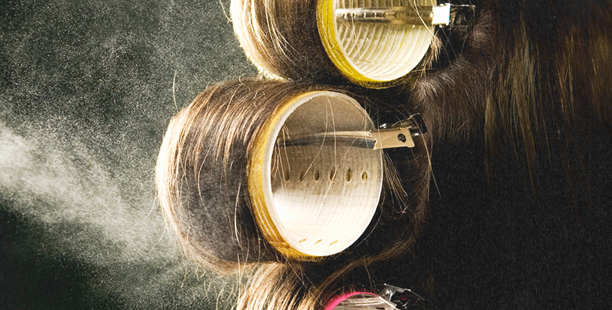 15 Best Hair Sprays That Don't Feel Stiff, Crunchy, or Flaky 2023 15 Best Hair Sprays That Don't Feel Stiff, Crunchy, or Flaky 2023